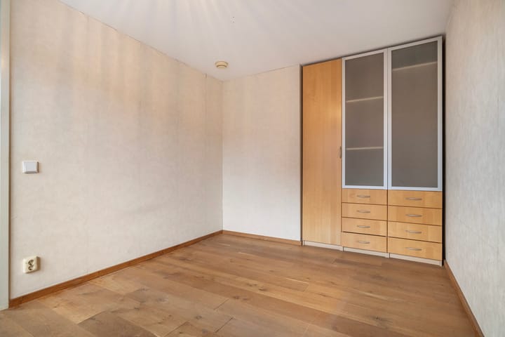 Foto 11 van Vuurplaat 589