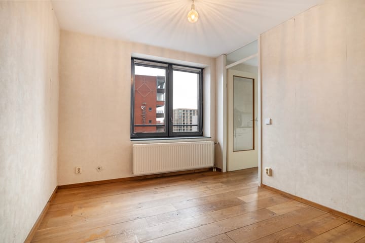 Foto 12 van Vuurplaat 589