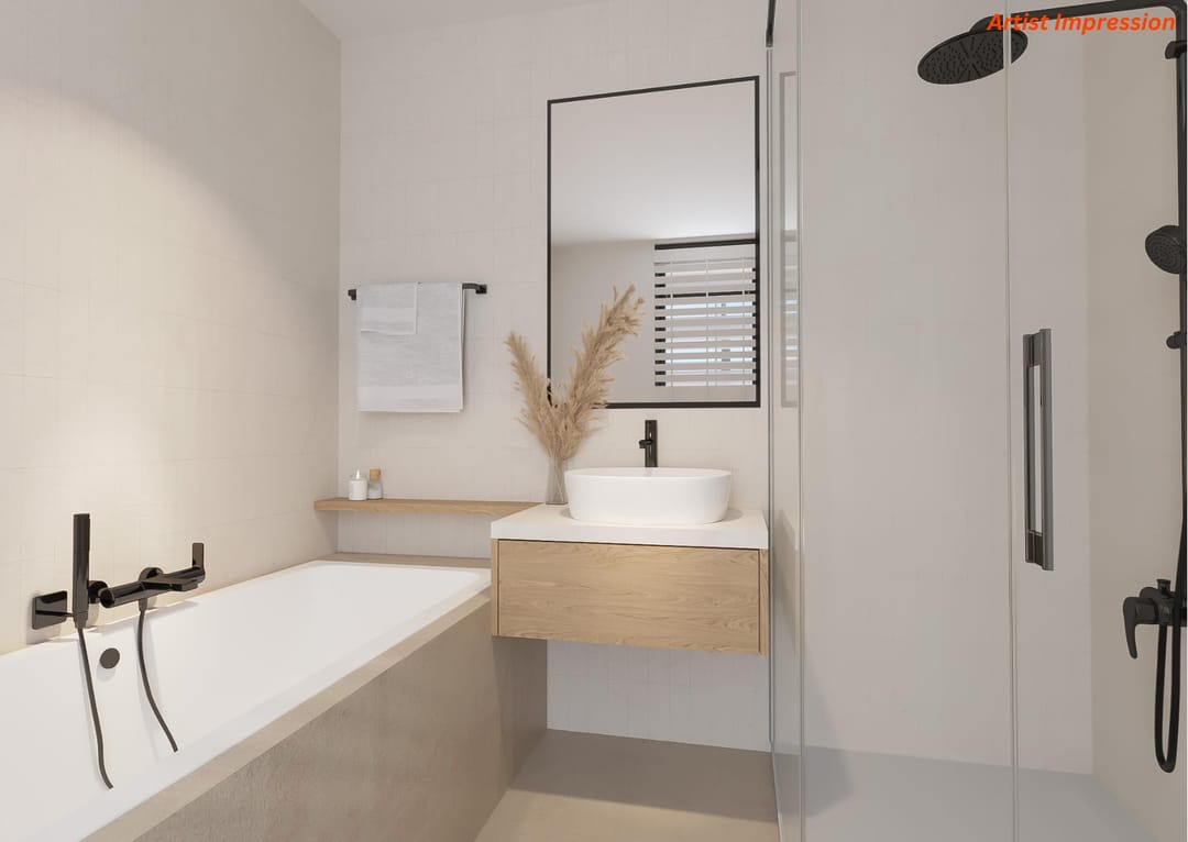 Foto 13 van Vuurplaat 589