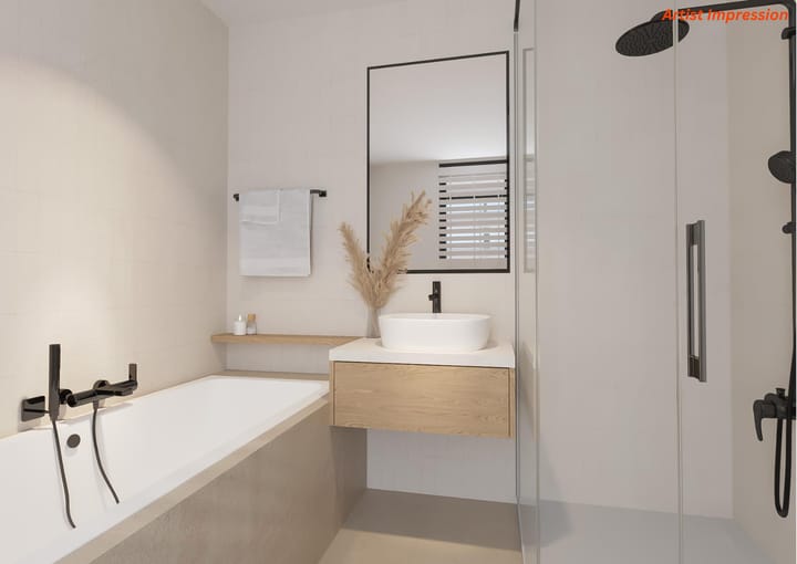 Foto 13 van Vuurplaat 589