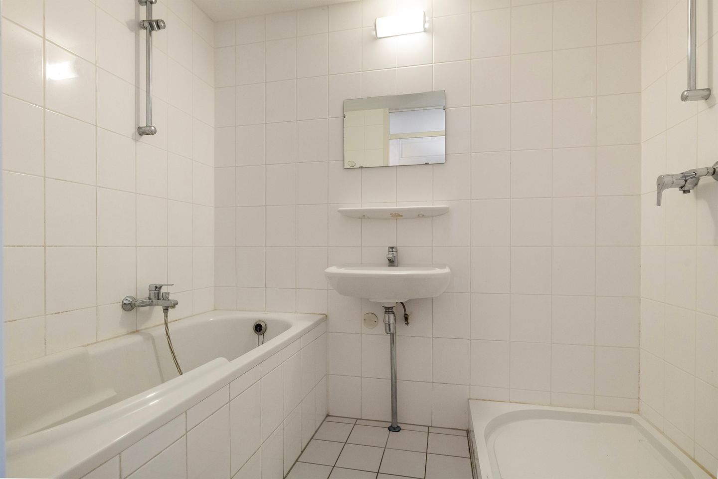 Foto 14 van Vuurplaat 589