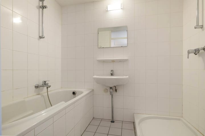 Foto 14 van Vuurplaat 589