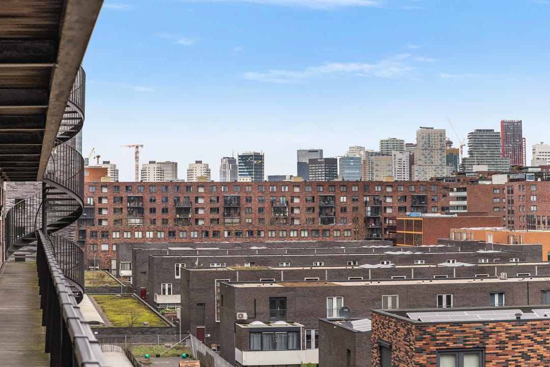 Foto 17 van Vuurplaat 589