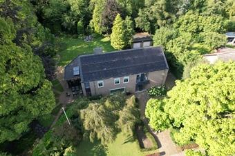 van Steenhuijslaan 9 tertiary image
