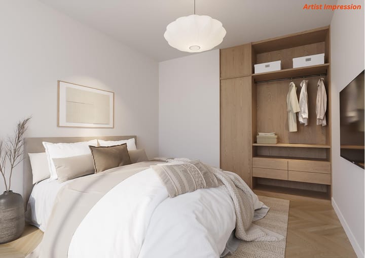 Foto 10 van Vuurplaat 589