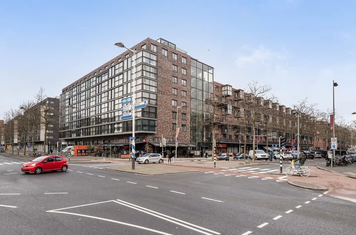 Foto 20 van Vuurplaat 589