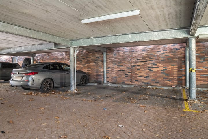 Foto 21 van Vuurplaat 589