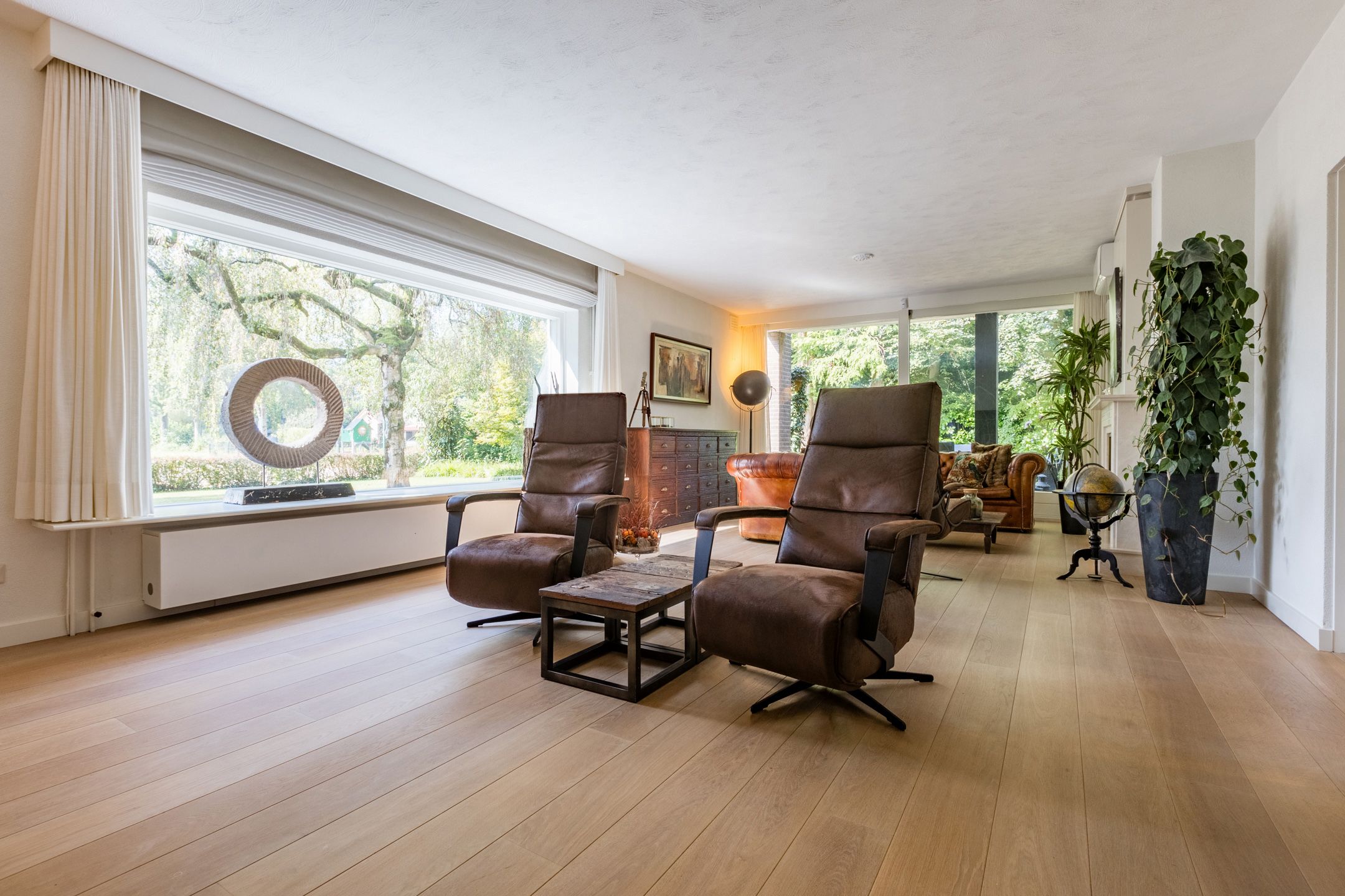 Foto 9 van van Steenhuijslaan 9