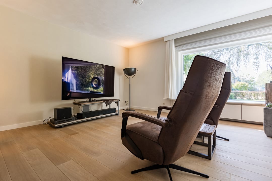 Foto 11 van van Steenhuijslaan 9