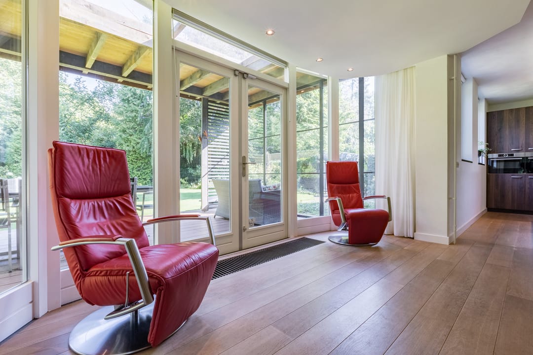 Foto 13 van van Steenhuijslaan 9