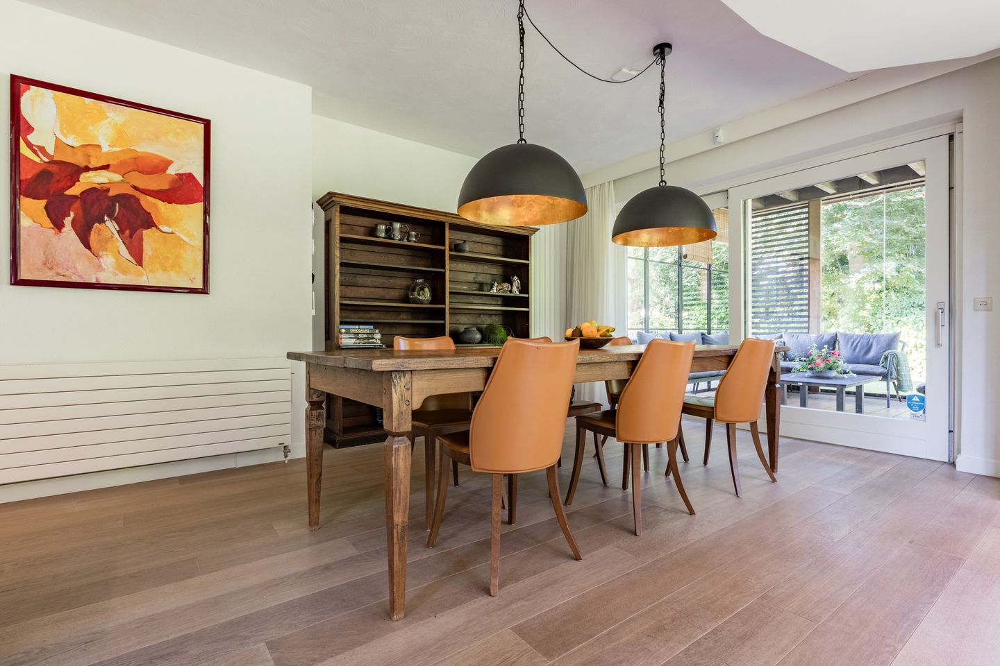 Foto 14 van van Steenhuijslaan 9