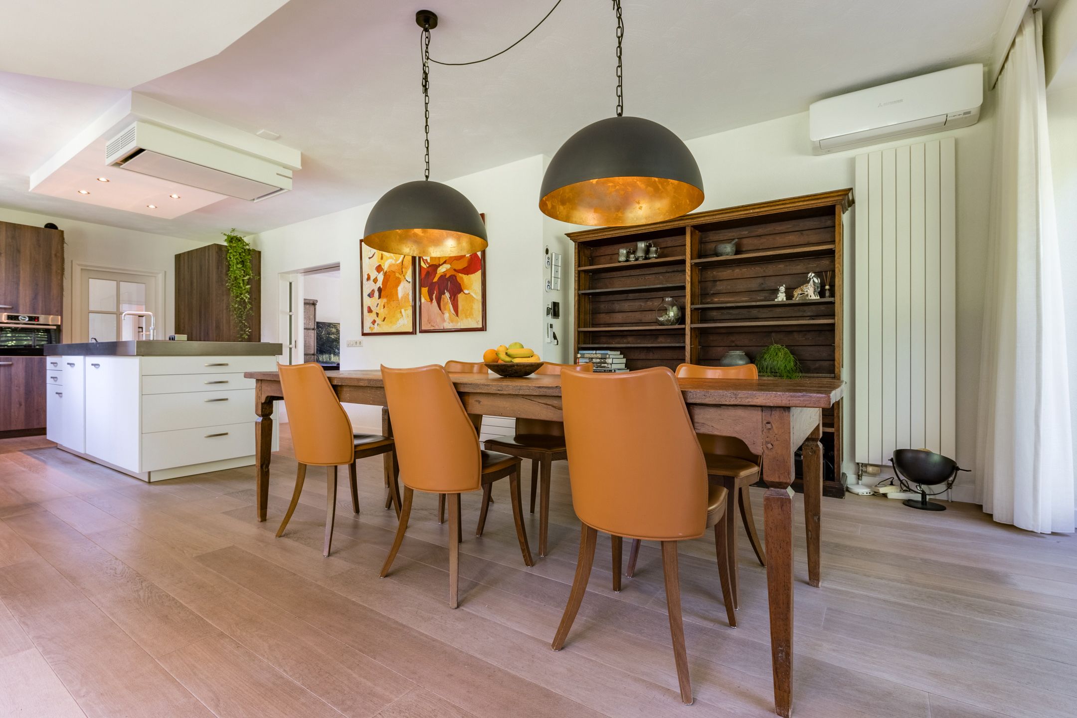 Foto 15 van van Steenhuijslaan 9