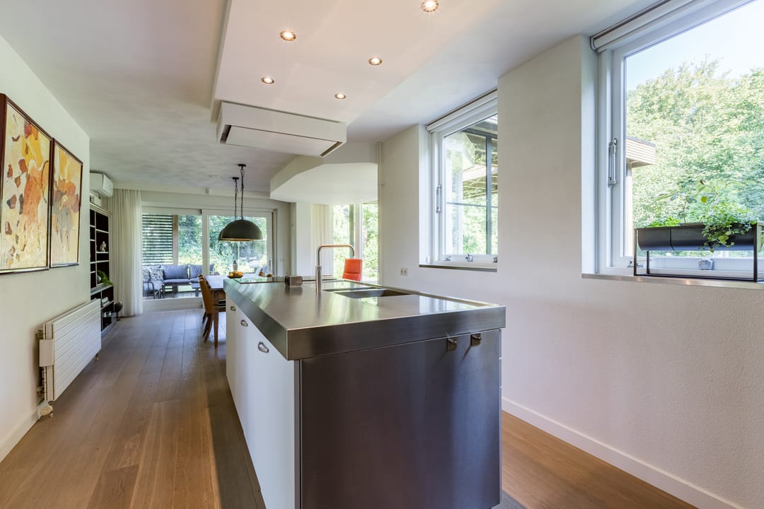 Foto 16 van van Steenhuijslaan 9