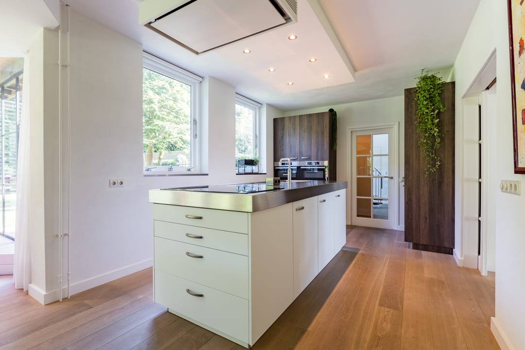 Foto 17 van van Steenhuijslaan 9