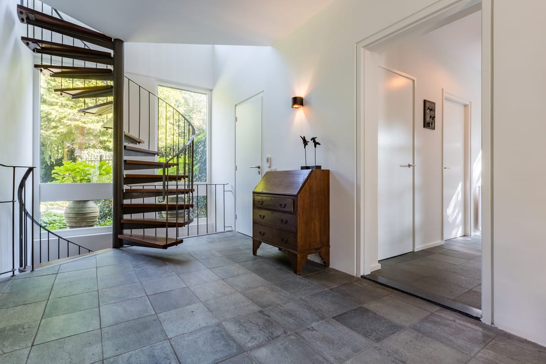 Foto 23 van van Steenhuijslaan 9