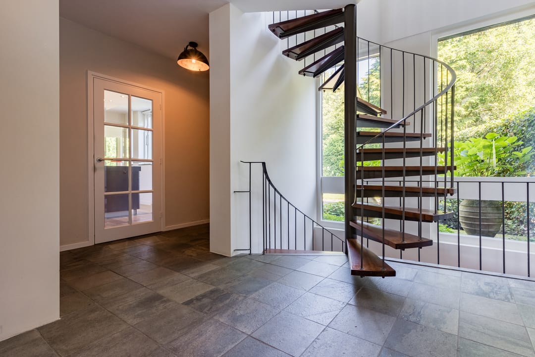 Foto 28 van van Steenhuijslaan 9