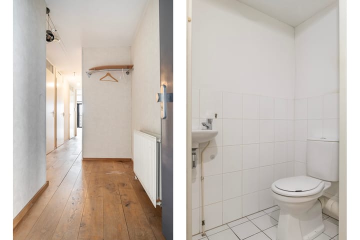 Foto 15 van Vuurplaat 589