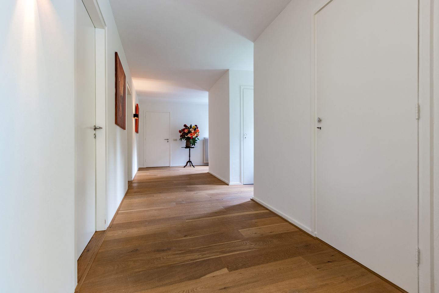 Foto 29 van van Steenhuijslaan 9