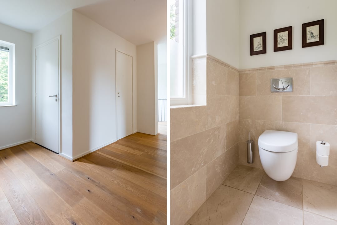 Foto 31 van van Steenhuijslaan 9