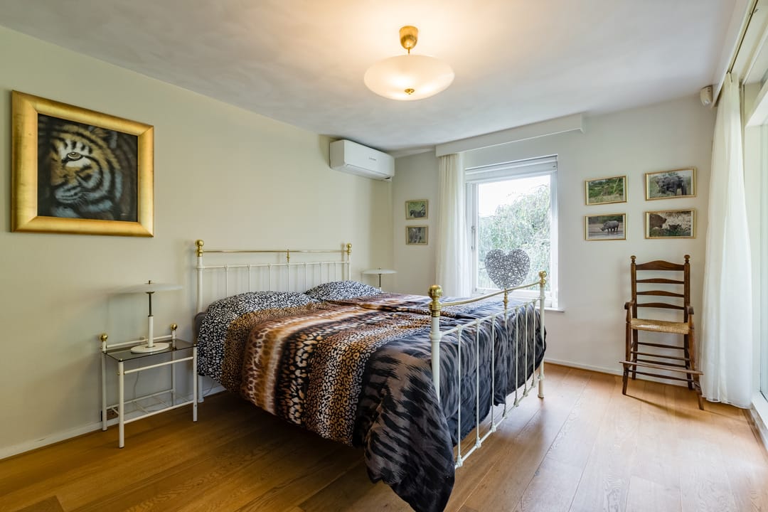 Foto 32 van van Steenhuijslaan 9