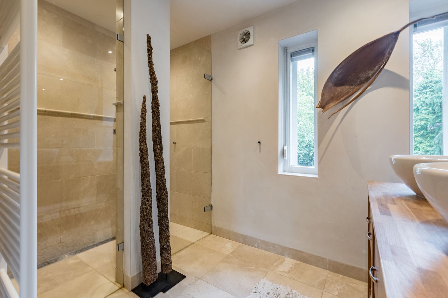 Foto 35 van van Steenhuijslaan 9