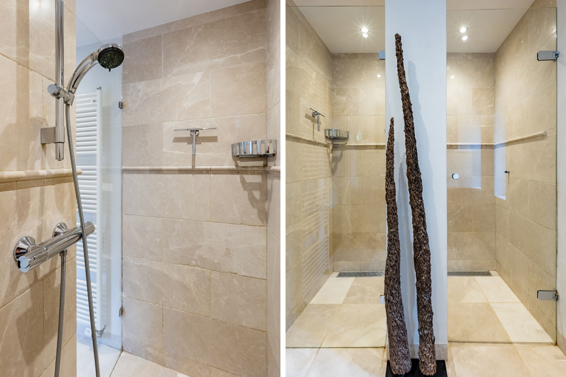 Foto 36 van van Steenhuijslaan 9