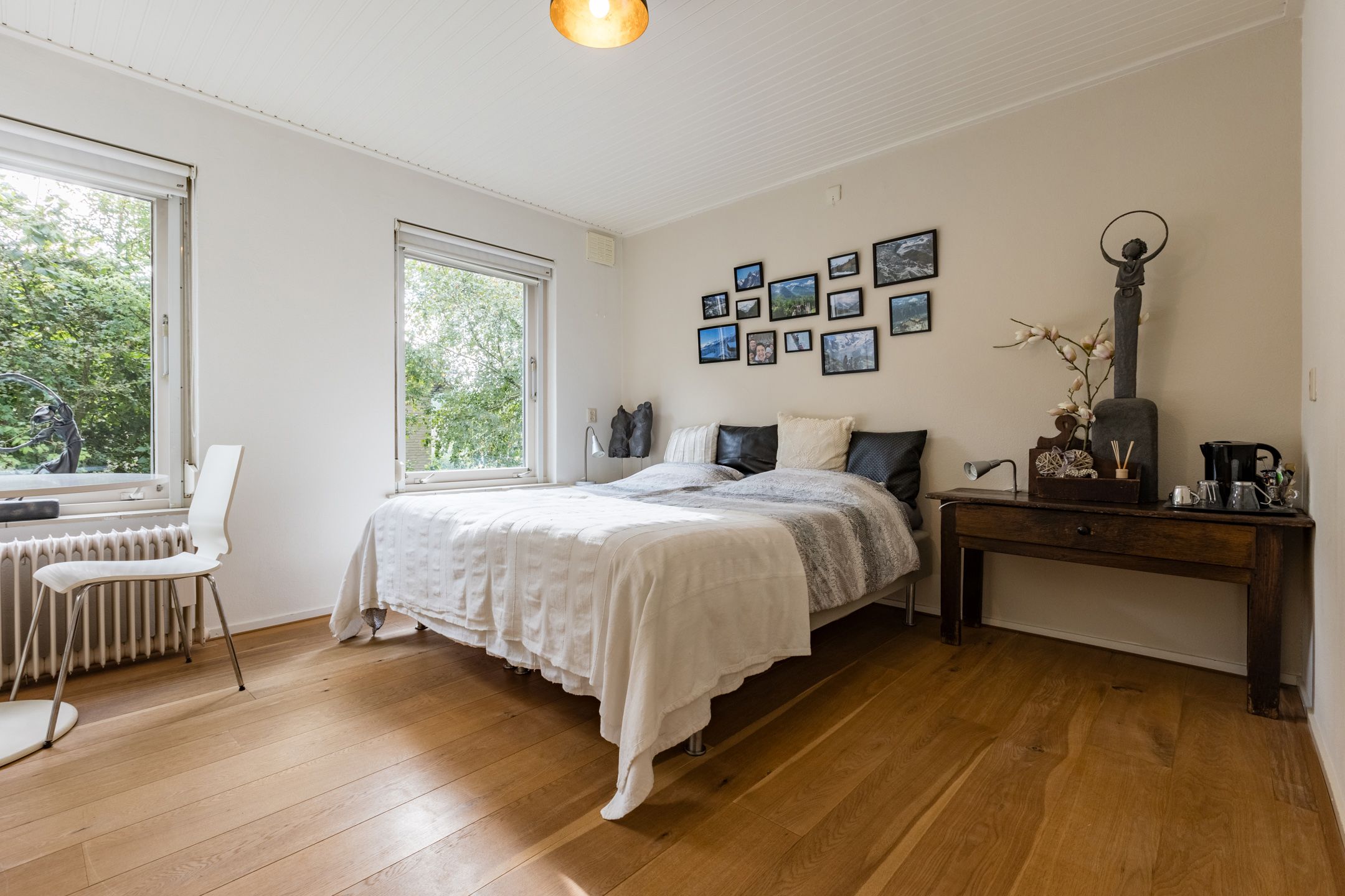 Foto 39 van van Steenhuijslaan 9