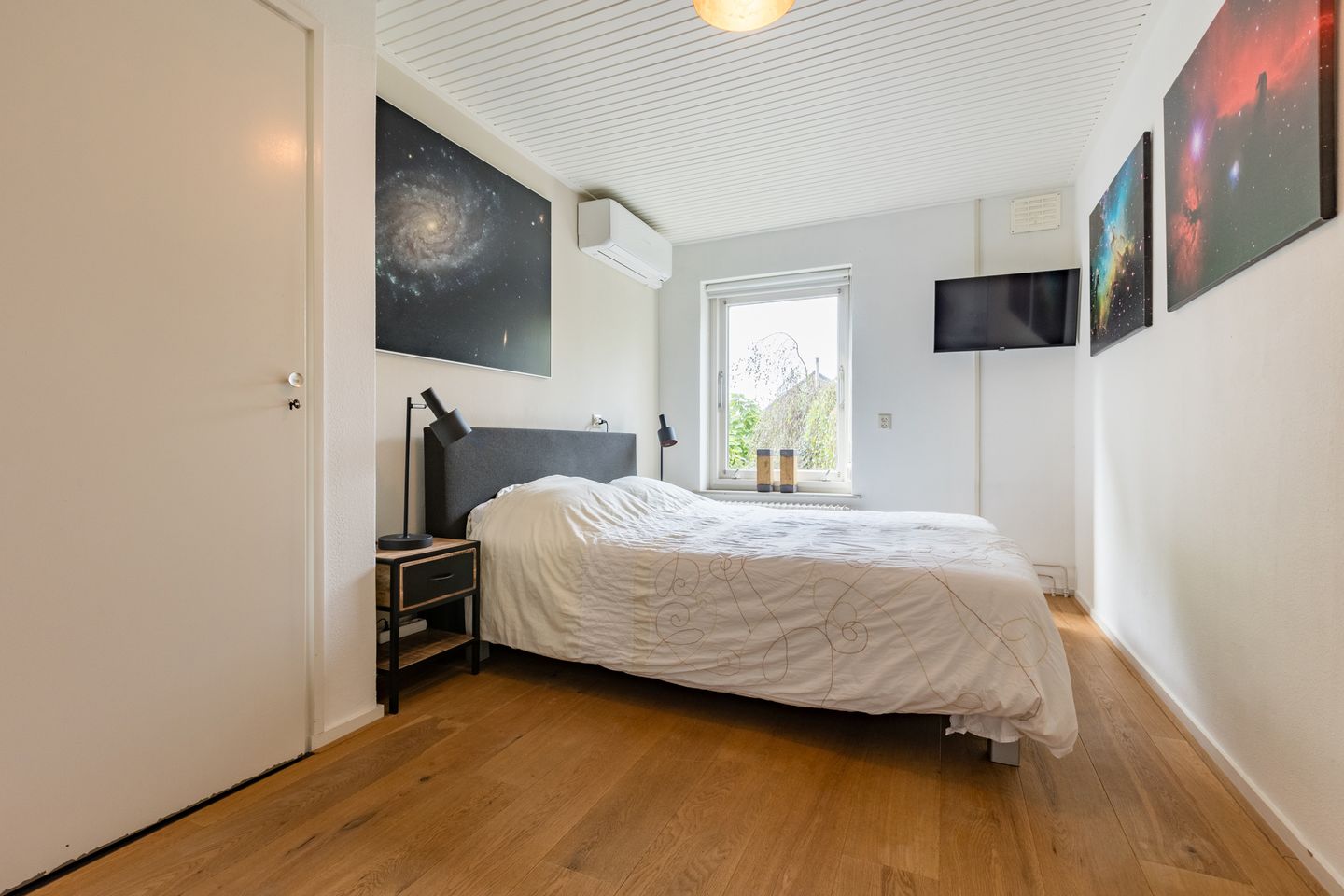 Foto 40 van van Steenhuijslaan 9