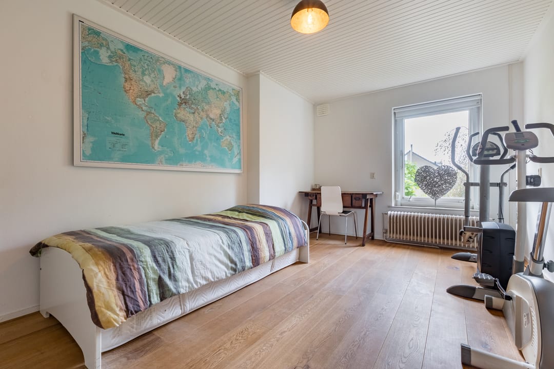 Foto 41 van van Steenhuijslaan 9