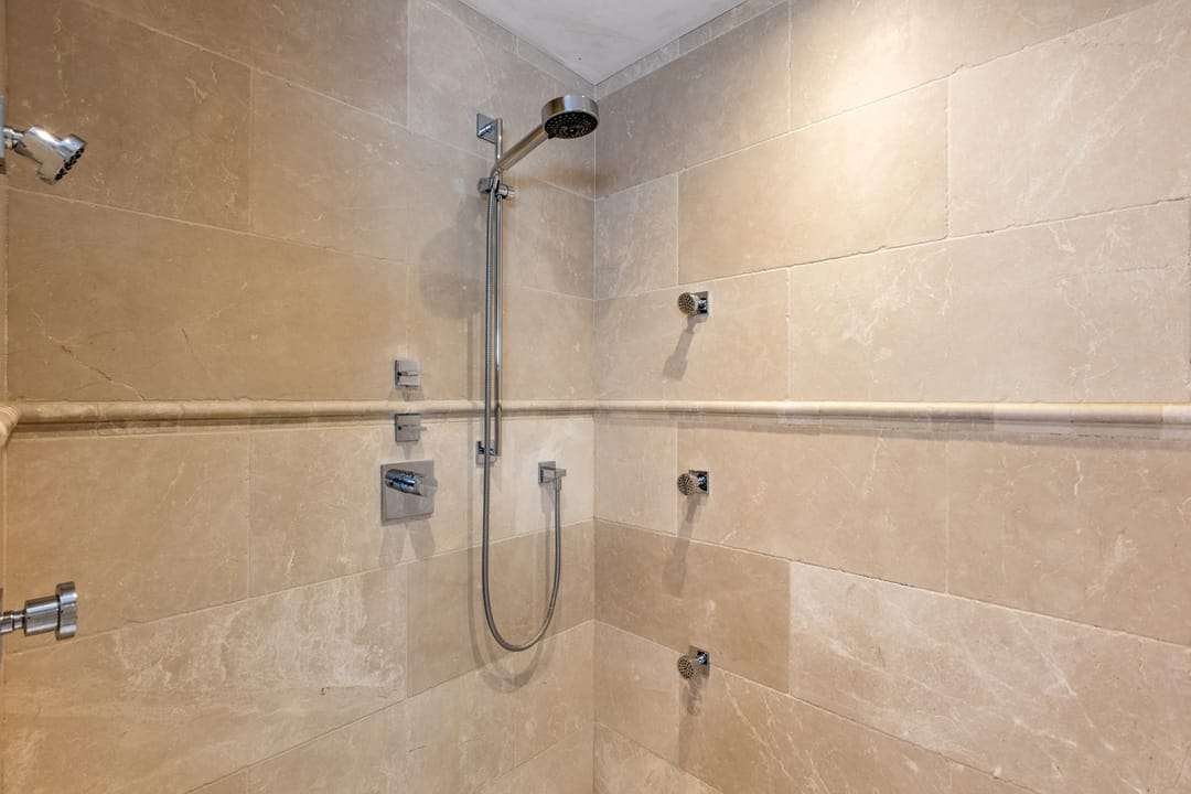 Foto 47 van van Steenhuijslaan 9