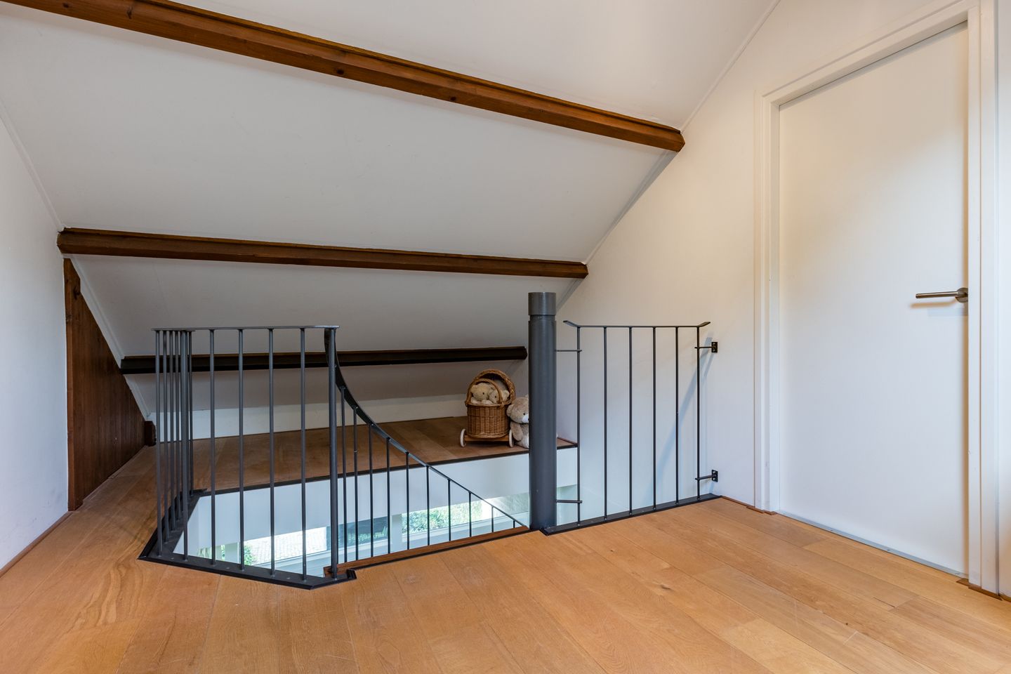 Foto 49 van van Steenhuijslaan 9