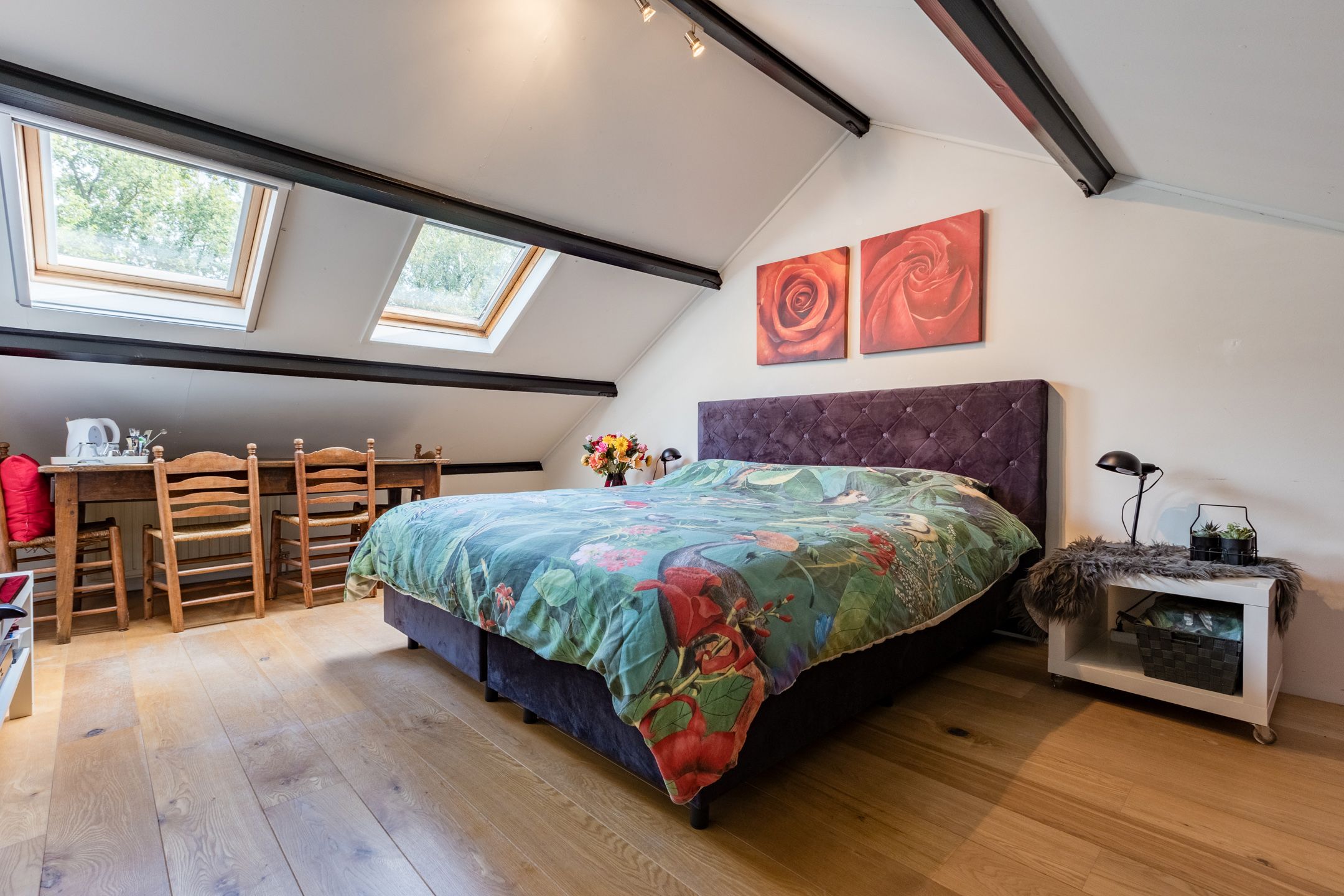 Foto 51 van van Steenhuijslaan 9