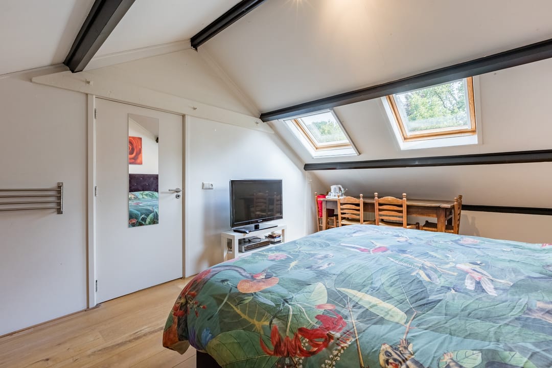 Foto 52 van van Steenhuijslaan 9