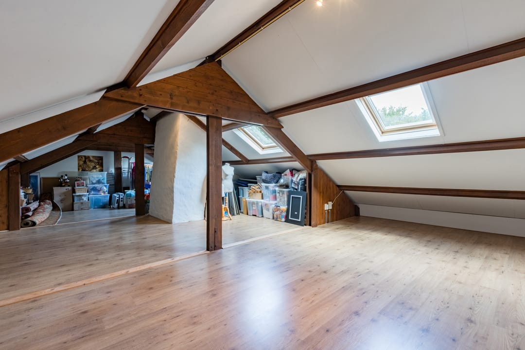 Foto 53 van van Steenhuijslaan 9