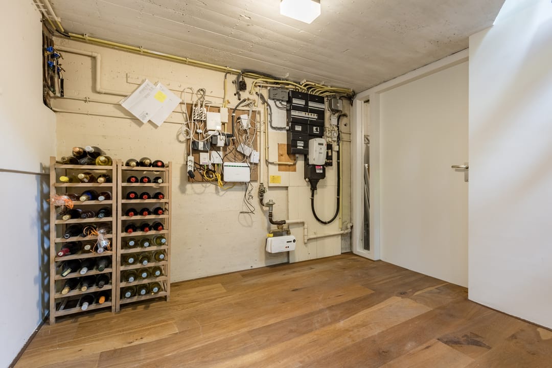 Foto 58 van van Steenhuijslaan 9