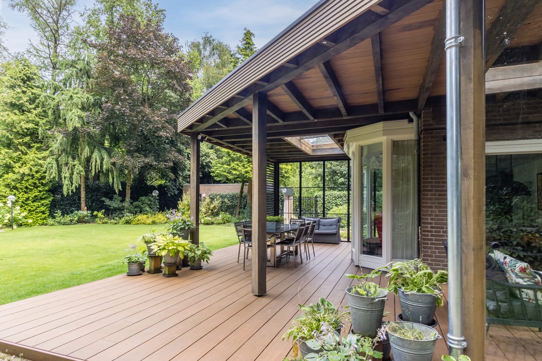 Foto 62 van van Steenhuijslaan 9