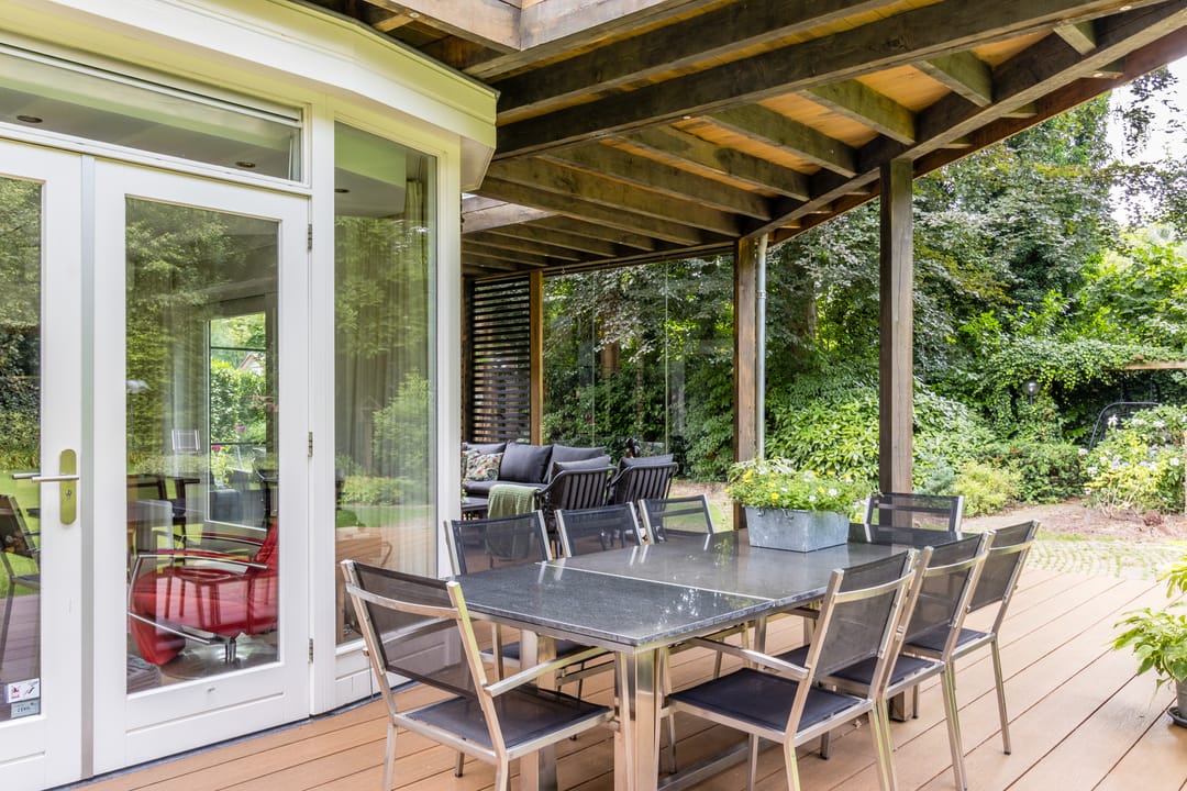 Foto 67 van van Steenhuijslaan 9