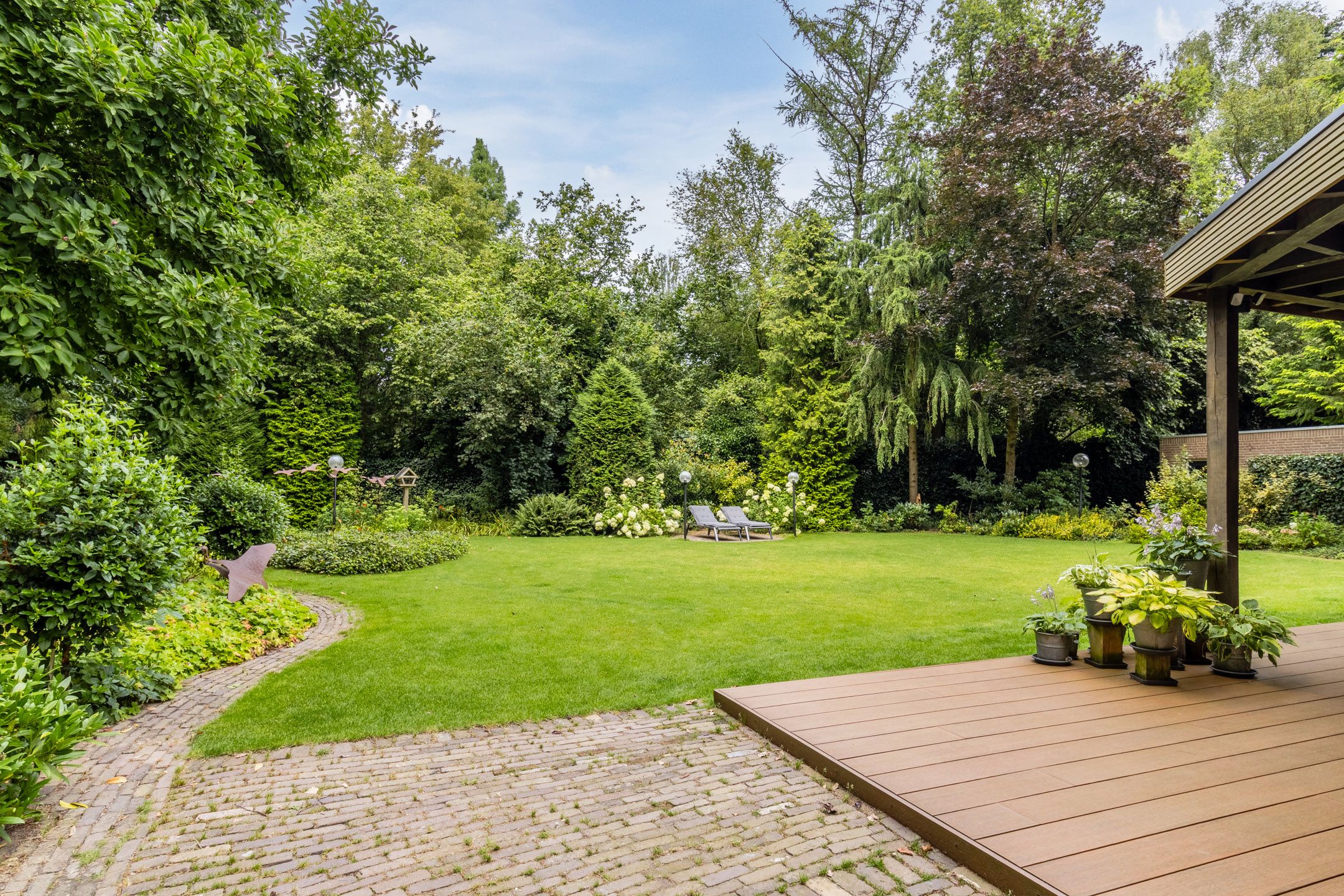 Foto 69 van van Steenhuijslaan 9