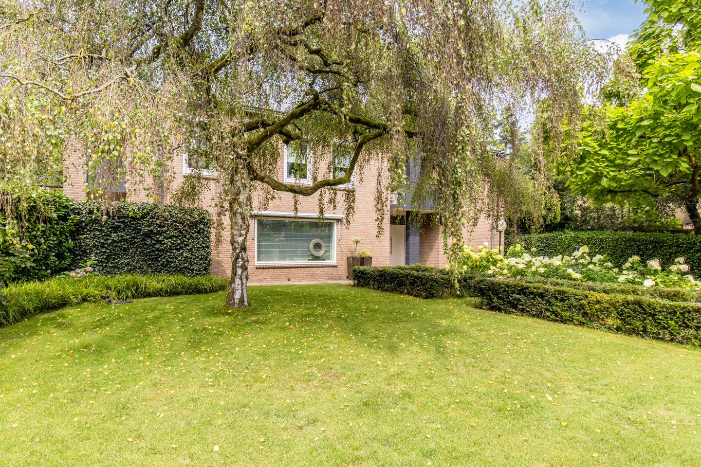 Foto 74 van van Steenhuijslaan 9