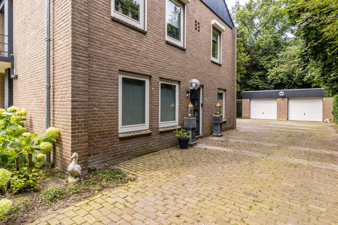 Foto 76 van van Steenhuijslaan 9