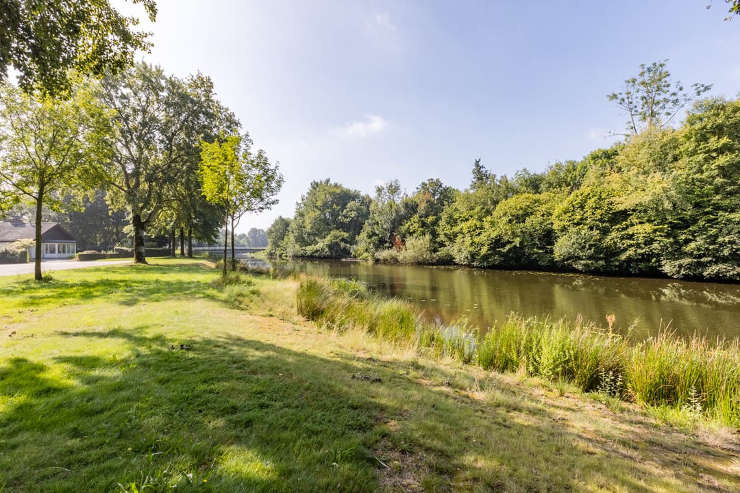 Foto 82 van van Steenhuijslaan 9