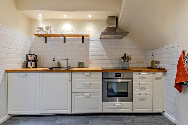 Foto 3 van Graaf Dirkplein 17