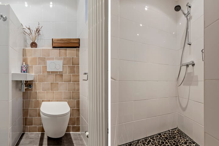 Photo 6 of Graaf Dirkplein 17