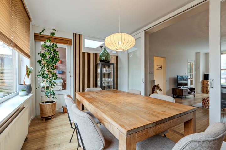 Photo 12 of Graaf Dirkplein 17