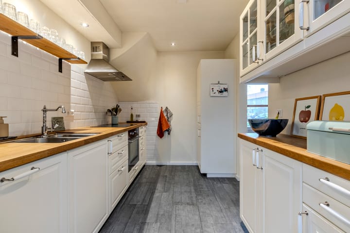 Photo 14 of Graaf Dirkplein 17