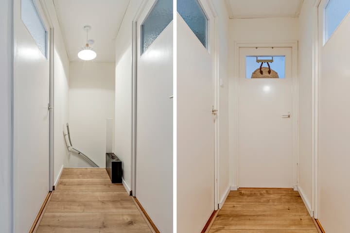 Photo 17 of Graaf Dirkplein 17