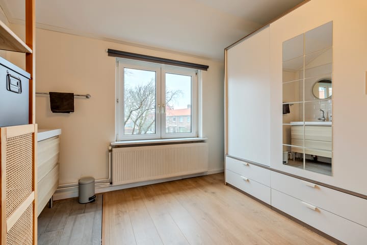 Photo 18 of Graaf Dirkplein 17