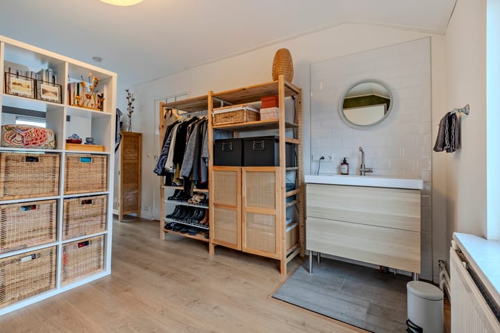 Photo 19 of Graaf Dirkplein 17