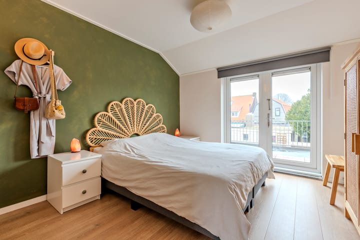 Photo 20 of Graaf Dirkplein 17