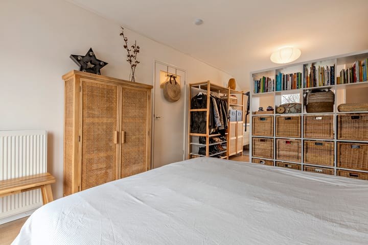 Photo 23 of Graaf Dirkplein 17